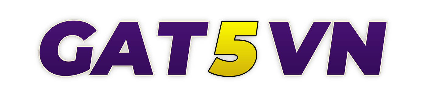 gat5vn logo